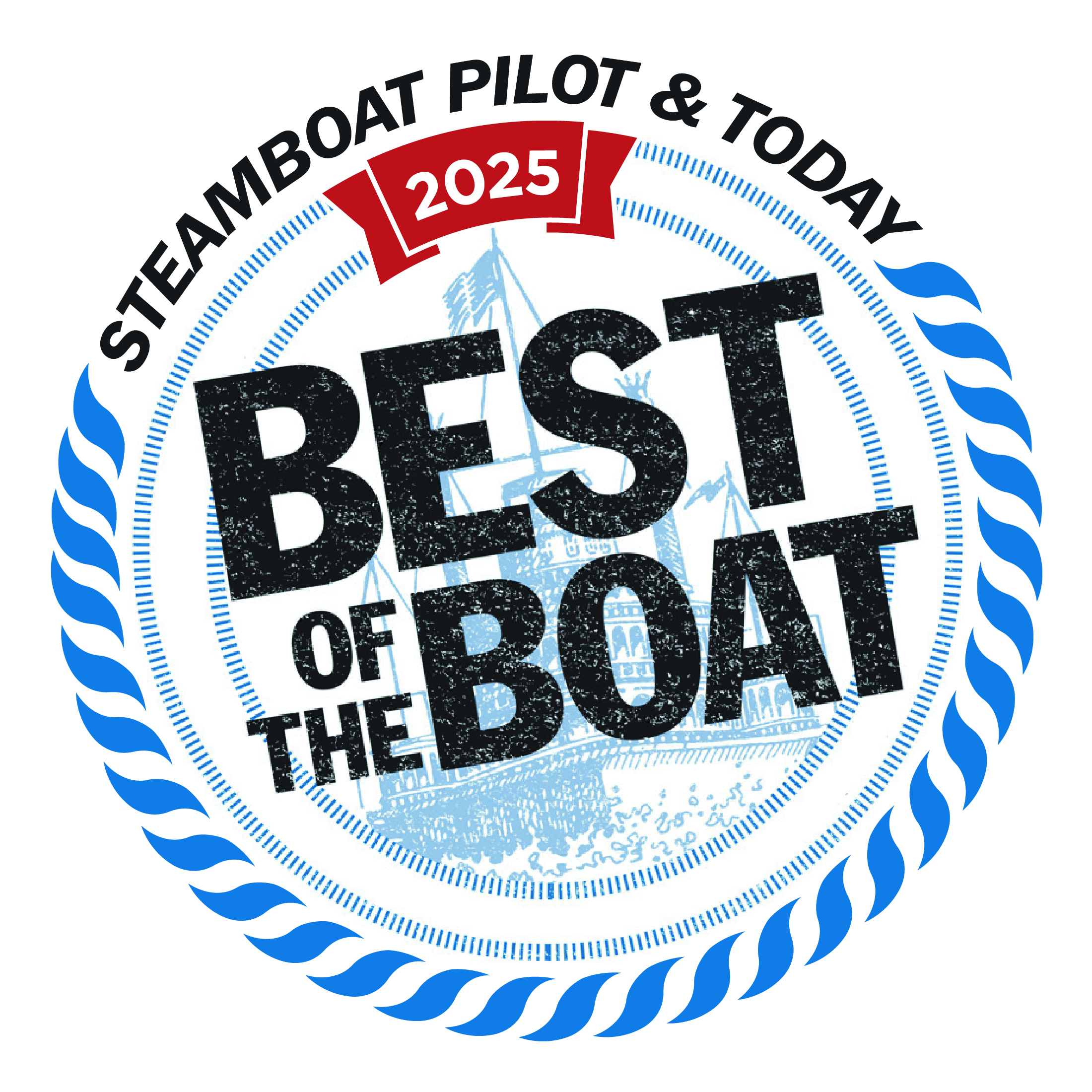 Best of the Boat 2025