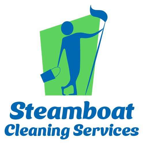 Steamboat Cleaning Services